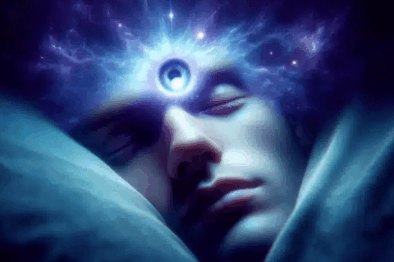 5 Señales De Que Estás Despertando Espiritualmente