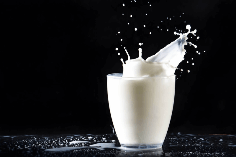 ¿Leche Sí o No? La Verdadera Respuesta Que Nadie Quiere Oír