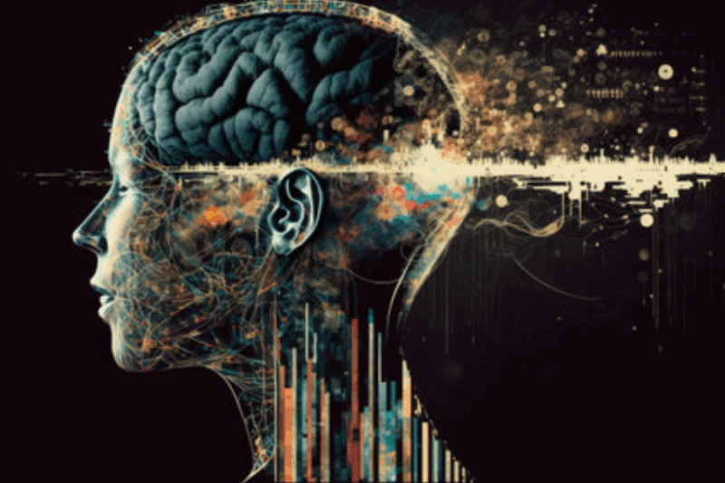 Los 10 mitos sobre la salud mental que debes dejar de creer hoy