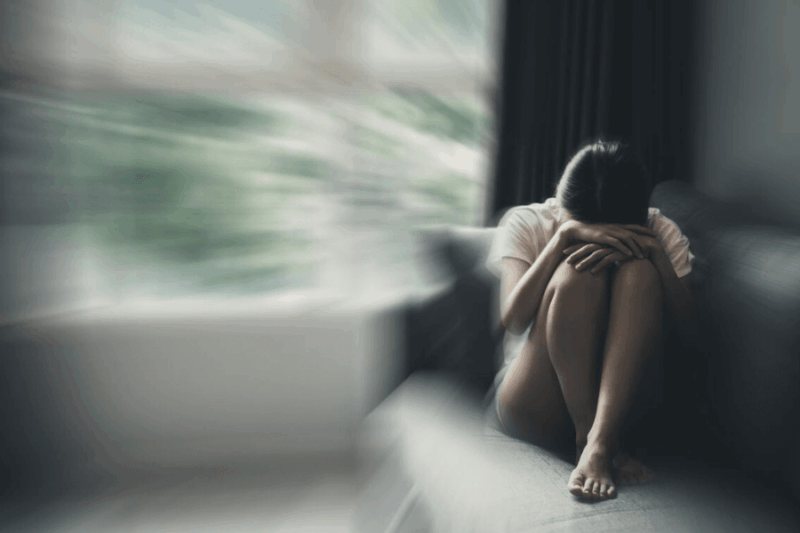 Salud mental en adolescentes: claves científicas para entender, prevenir y acompañar